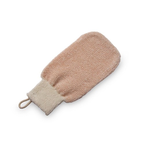 Manopola Esfoliante Corpo...