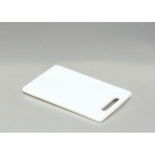 tagliere polietilene 25x15