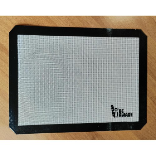 tappettino forno silicone