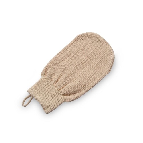 Manopola Esfoliante Viso...