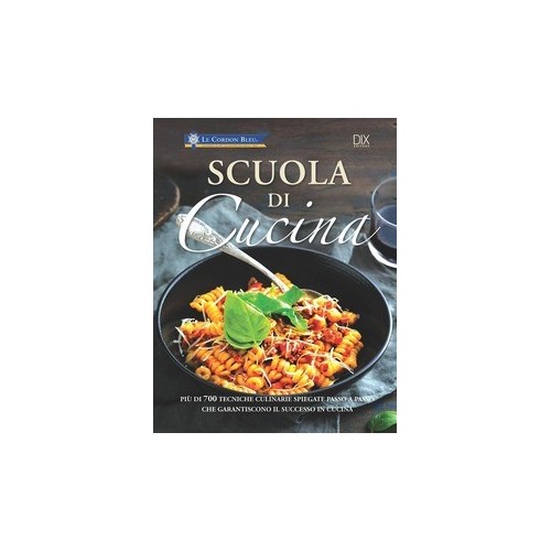 Scuola di Cucina