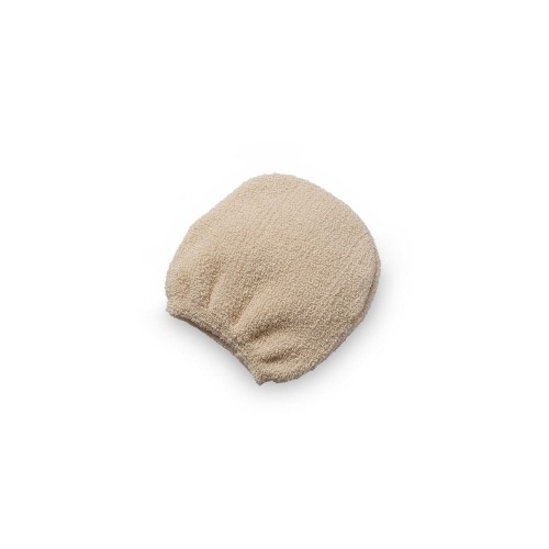 Manopolina Struccante e...