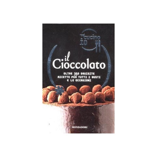 Oggi cucino io, il...