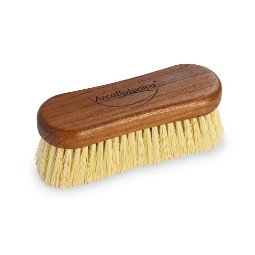 Spazzola Dry Brushing Corpo...