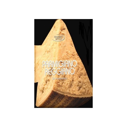 parmigiano reggiano. 50...