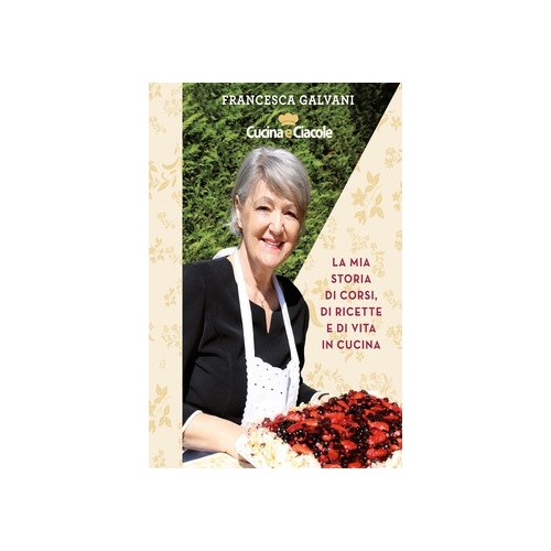 cucina e ciacole di...