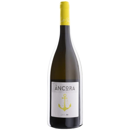 "Ancora" VINO Vermentino