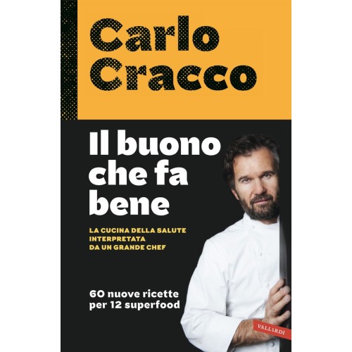 Il buono che fa bene, 60...