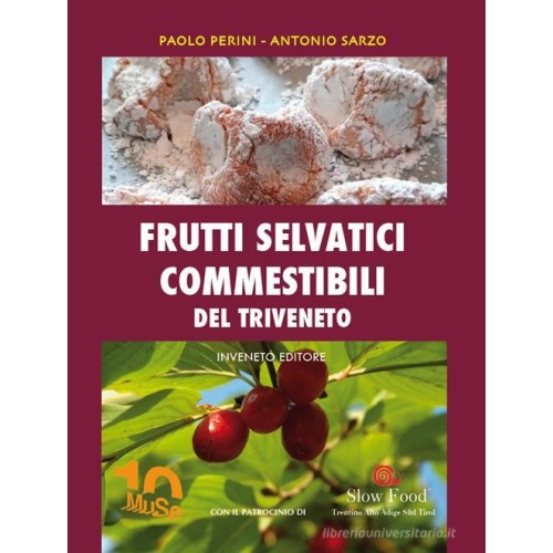 Frutti selvatici...