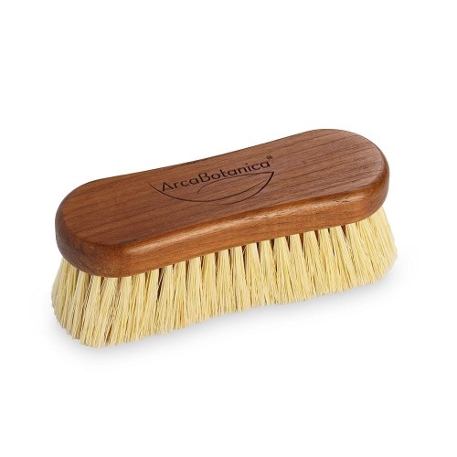Spazzola Dry Brushing Corpo...