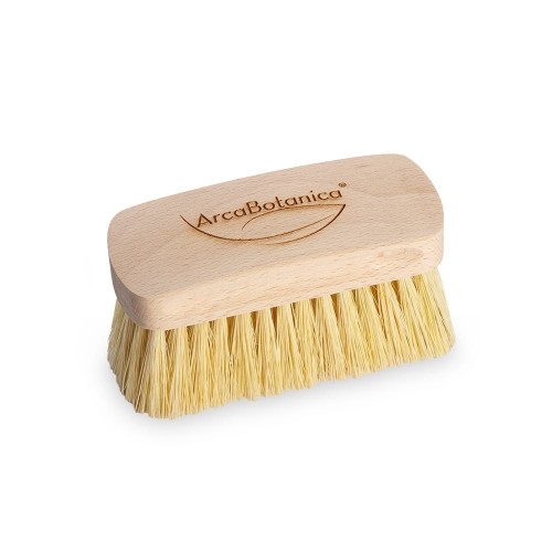 Spazzola Dry Brushing Corpo...