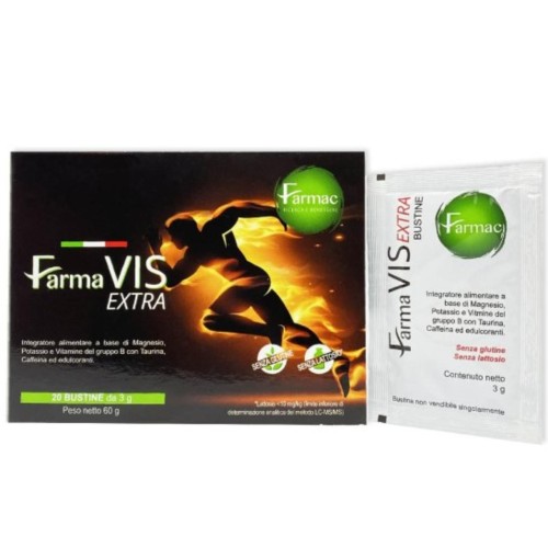 Farmavis extra -...