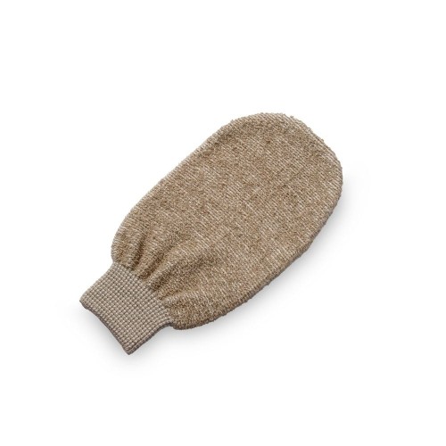 Manopola double face...