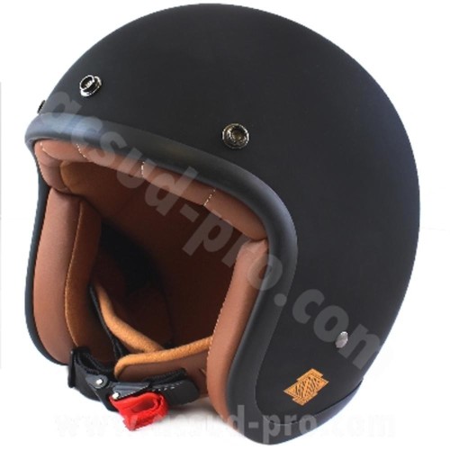 Casco Archive Tribute...