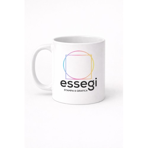 Tazza personalizzata