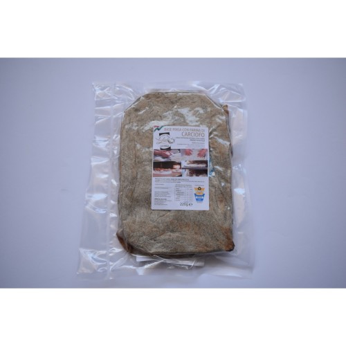 Base Pinsa Lia Farina di...