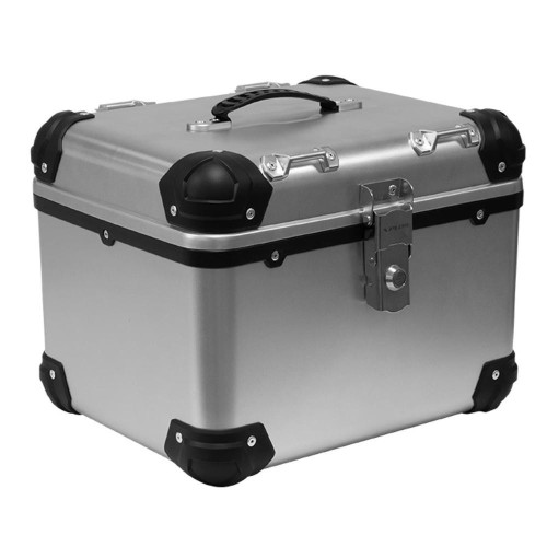 Valigia 35 litri X-Plor in...