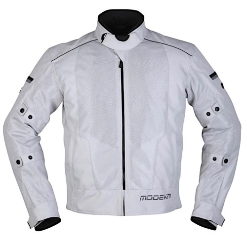 Giacca Modeka (CE) estiva...
