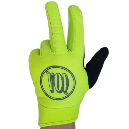 Guanti MX/MTB Yop Cold,...