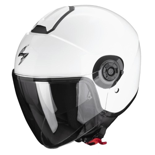 Casco Scorpion Exo City II...