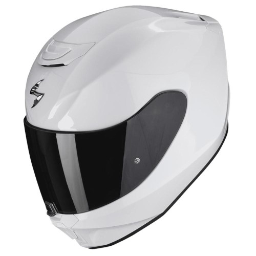 Casco Scorpion Exo 391...
