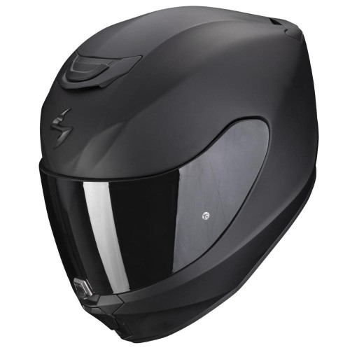 Casco Scorpion Exo 391...