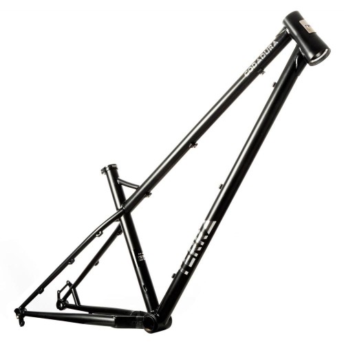 Telaio Terra Codadura Trail...