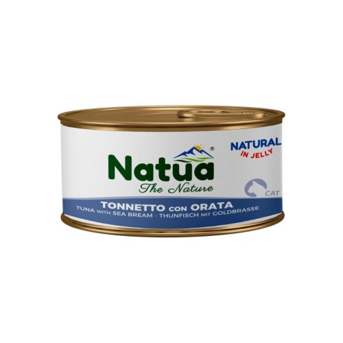 Cibo umido per gatto adulto...