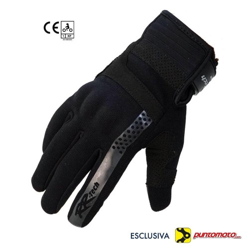 Guanti RR-Tech Soft...