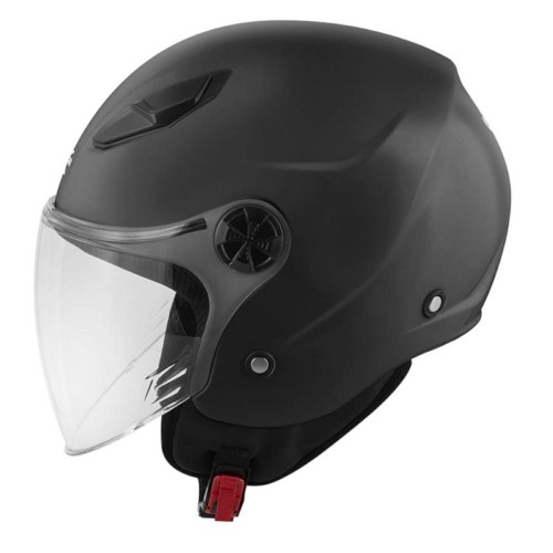 Casco Kappa D-Jet KV61...