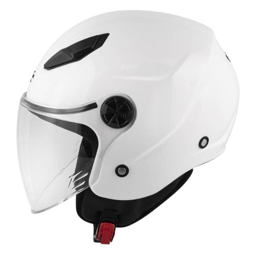 Casco Kappa D-Jet KV61...