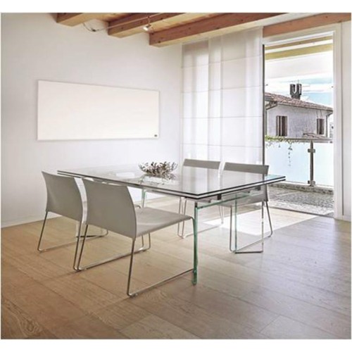Sistema Radiante OLTRE 600W...
