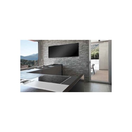 Sistema Radiante OLTRE 600W...
