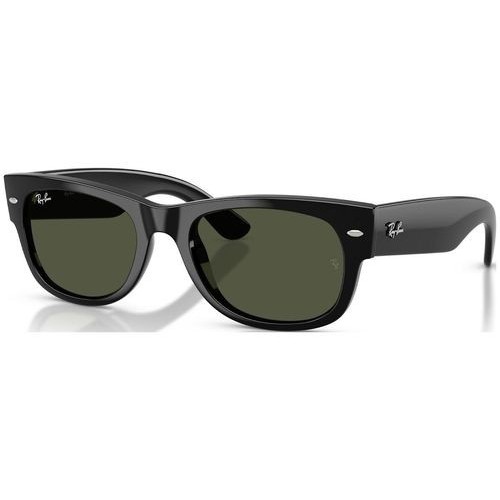 Ray-Ban Mega Wayfarer II...