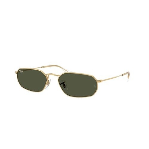 Ray-Ban 3947
