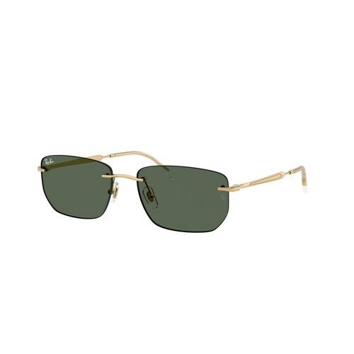 Ray-Ban 3768 G15