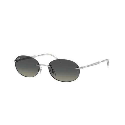 Ray-Ban 3767 Grey