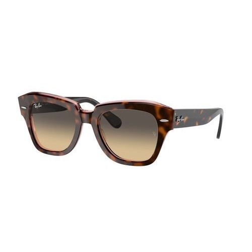 Ray-Ban 2186 Maculata Marrone