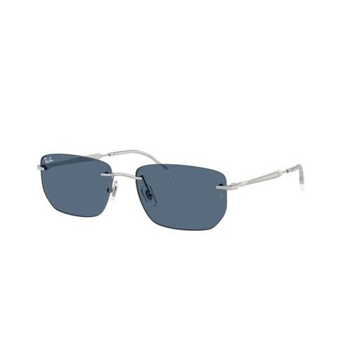 Ray-Ban 3768 Blu