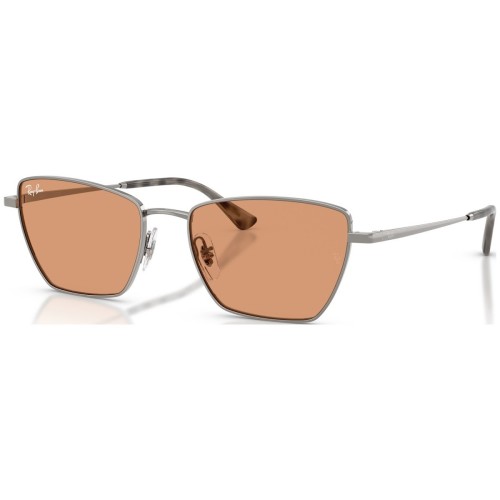 Ray-Ban 3783 canna di fucile
