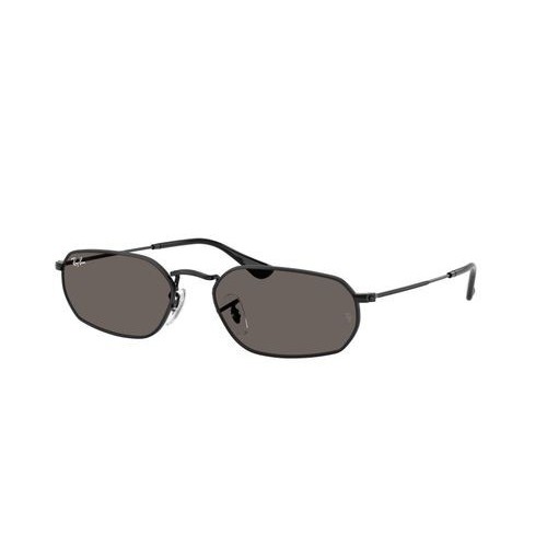 Ray-Ban 3947 Nero