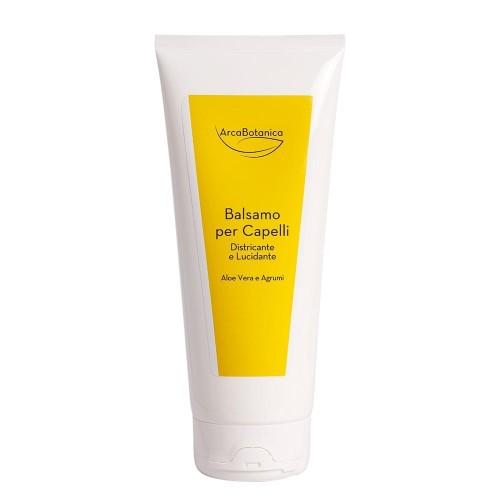 Balsamo Districante per...