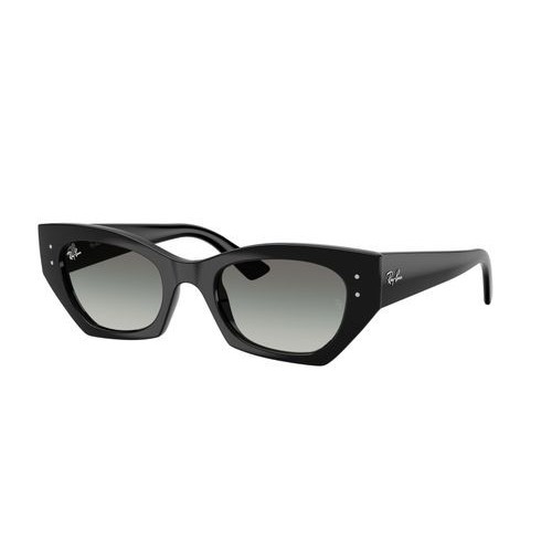 Ray-Ban 4430