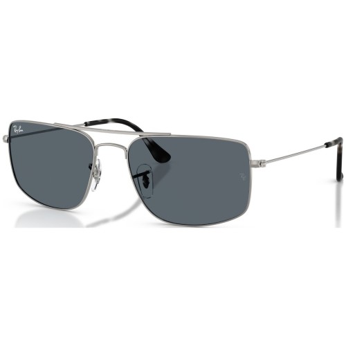 Ray-Ban Explorer 3 RB3779...