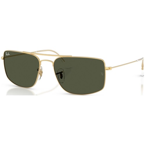 Ray-Ban Explorer 3 RB3779...