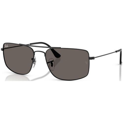 Ray-Ban Explorer 3 RB3779...