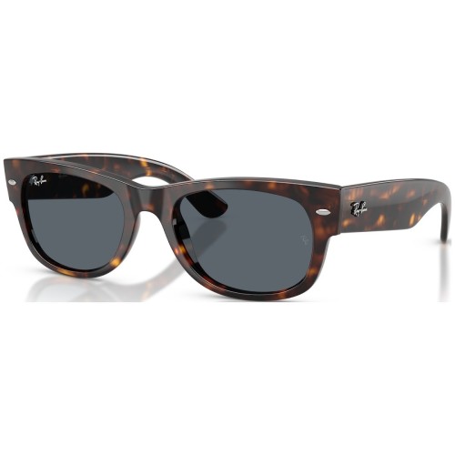 Ray-Ban Mega Wayfarer II...
