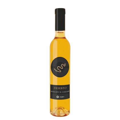 vino moscato di cagliari...