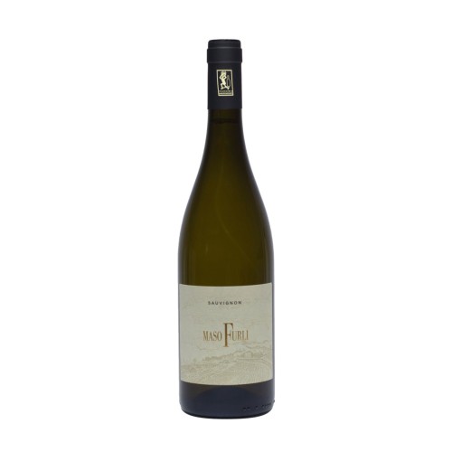 SAUVIGNON 2024 VINO BIANCO...