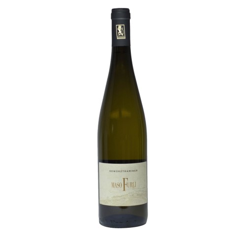 GEWURTRAMINER 2023 VINO...